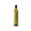 Extra Virgin Olive Oil 750ml