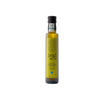 Extra Virgin Olive Oil Bio 250ml