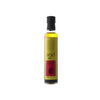 Pomegranate Flavored Oil 250ml