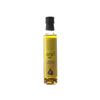 Garlic Infused Oil 250ml