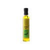 Basil Infused Oil 250ml
