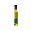 Rosemary Infused Oil  250ml