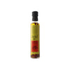 Chili Infused Oil  250ml
