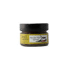 Red Chili Pepper Tapenade 115g