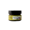 Sundried Tomato Tapenade 115g