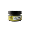 Fig Tapenade  115g