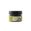 Pomegranate Tapenade 115g