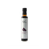 Fusion Pomegranate Molasses  250ml