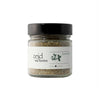 Fusion Zaatar 80g