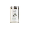 Fusion Olive Leaf Infusion  70g