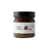 Fusion Sundried Tomatoes with Herbs 200g