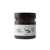 Black Olive Jam 220g
