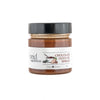 Delices Chocolate Spread 195g