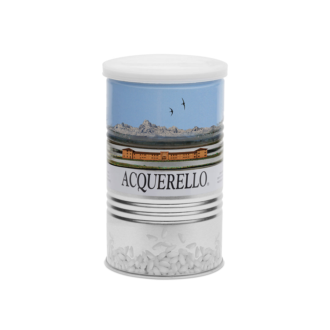 carnaroli rice 500g