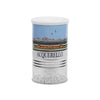 carnaroli rice 500g