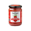 Red Datterino Tomatoes in Juice 350g