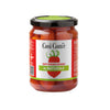 Natural Red Datterino Tomatoes 350g