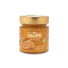 Organic Orange Jam 300g