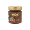 Confettura Di Fichi 75% Frutta 300g