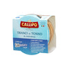 Tuna In Water Nat. Jars 160g