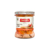 Trancetti Di Tonno Peperoncino 170g