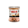 Tuna In Olive Oil With Truffle Jars 170g