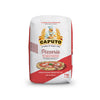 Caputo Farina Tipo 00 Pizzeria 1Kg