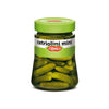 Cetriolini Cornichons 300g