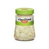Cipolline Onions 300g