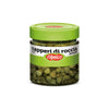 Capers Small N.7 200g