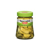 Artichokes Roman Style 280g