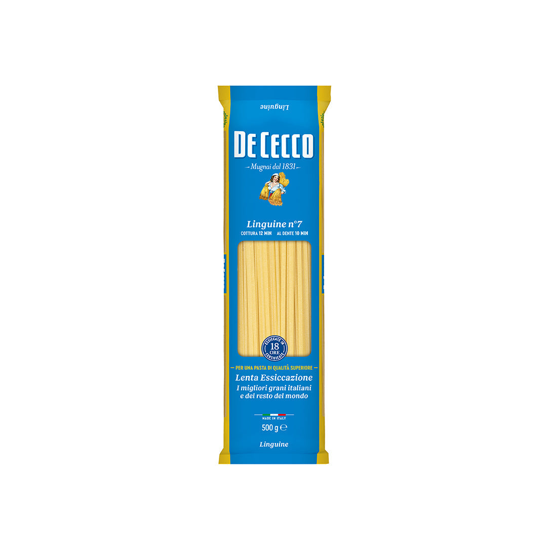 Linguine 500g