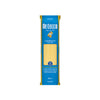 Capellini 500g