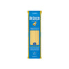 Spaghettini 500g