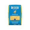 Penne Rigate 500g