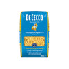 Conchigliette Rigate 500g