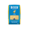 Riso Orzo 500g
