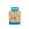 Paccheri 500g