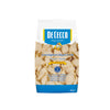 Conchiglione 500g