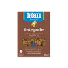 Fusilli Integrali  500g