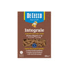Penne  Integrale 500g
