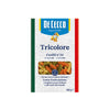Fusilli Tricolore  500g