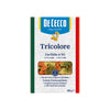 Farfalle Tricolore 500g