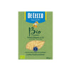 Penne Bio - Organic 500g