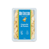 Gnocchi Di Patate 500g