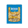 Pappardelle Nidi 500g