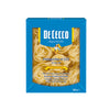 Fettuccine Nidi 500g
