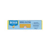 Spaghetti Gluten Free 400g