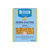Fusilli Gluten Free 400g