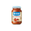Sauce Ragu' Bolognese 400g